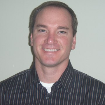 Donovanraymond