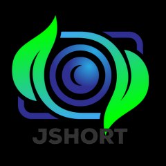 JShort