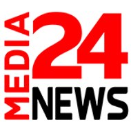 MEDIA24