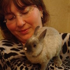 Virginie