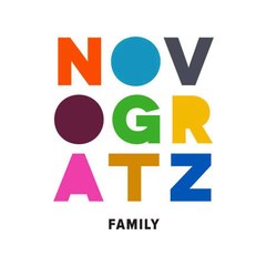 Novogratz