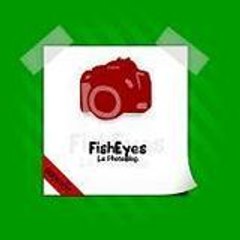 FishEyes