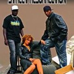 Street Resurrection