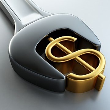 Forex News