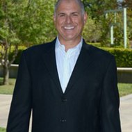 Pediatricdentalartsdowneyca