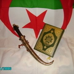 karim16000