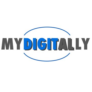 MYDIGITALLY.com