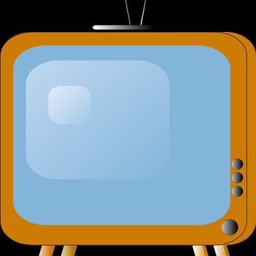 Best Pakistani Drama TV #01