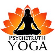 Yoga By Psychetruth