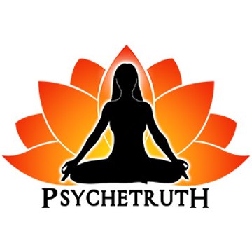 Massage by Psychetruth