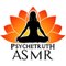 ASMR by Psychetruth