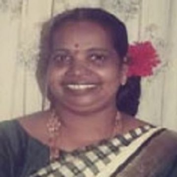 TM Soundararajan Legend