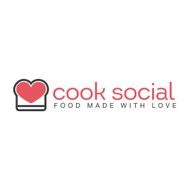 Cook Social