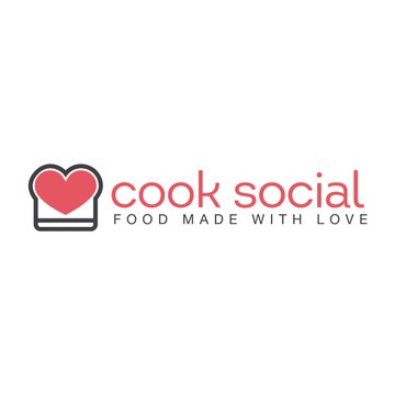 Cook Social