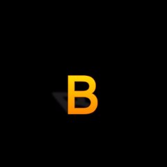 The Beast