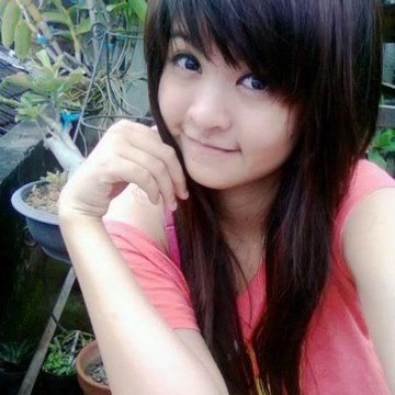 Shihabsushila Aitlyn