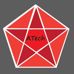 A Tech