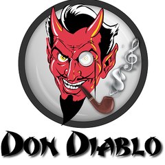 Webseriedondiablo