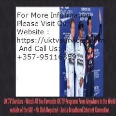 Uktvservicedotcom