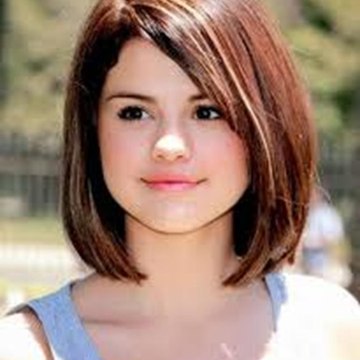 Shevardnadze Elene