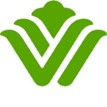 Wyndham Garden Gainesville