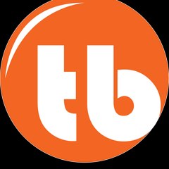 TrailerBuzz