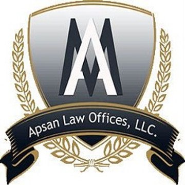 Apsan Law Offices, LLC.