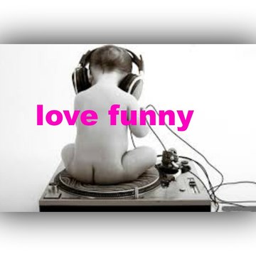 LOVE Funny☑