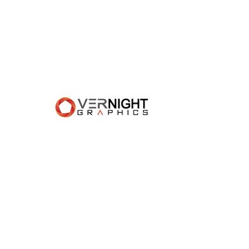 OverNight Graphics