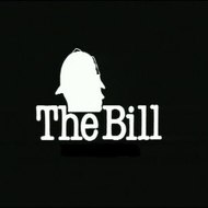 The Bill