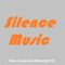 Silence Music