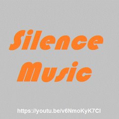 Silence Music