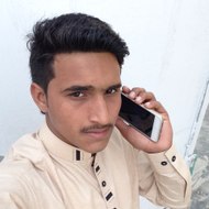DJ zeeshan