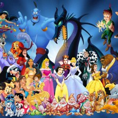 Cartoon Lab
