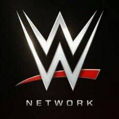 wwe new network