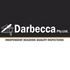 House Inspections