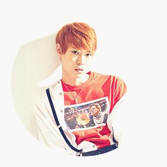 sunlight and moonlight for nct