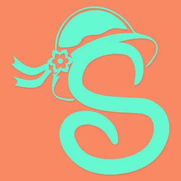 Kalung Cantik Shvana