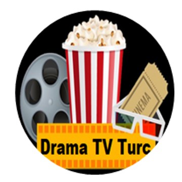 Drama TV Turc