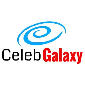 Celeb Galaxy