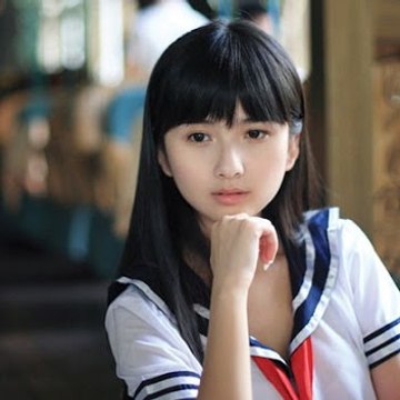keawa gita