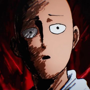 IWatchAnime