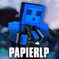papierlp
