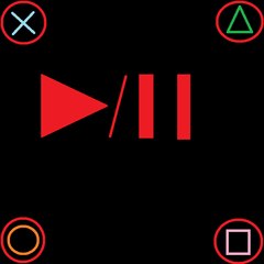 Cabelim Gamer