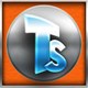 trollshift gaming