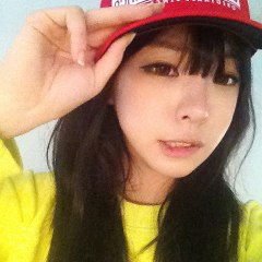 NellieCampa