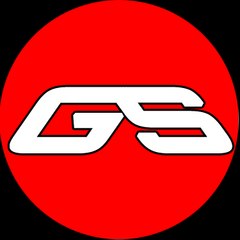 GameSins
