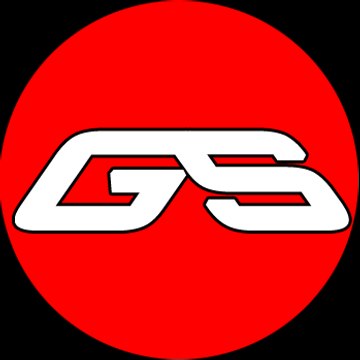 GameSins