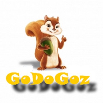 GoDoGoz
