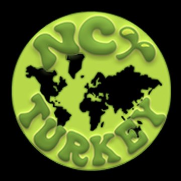 NCT TURKEY